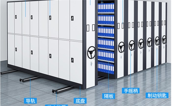 ܼ܉ʲô^(q)һN͵ĸ