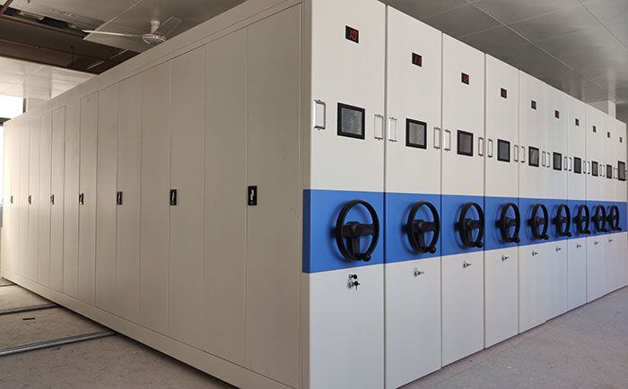 ܼϵy(tng)ôr(j)ʲôӋ