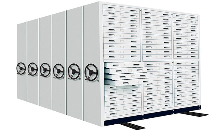 ܼܵ׈Dôb݆׈Dܼôb