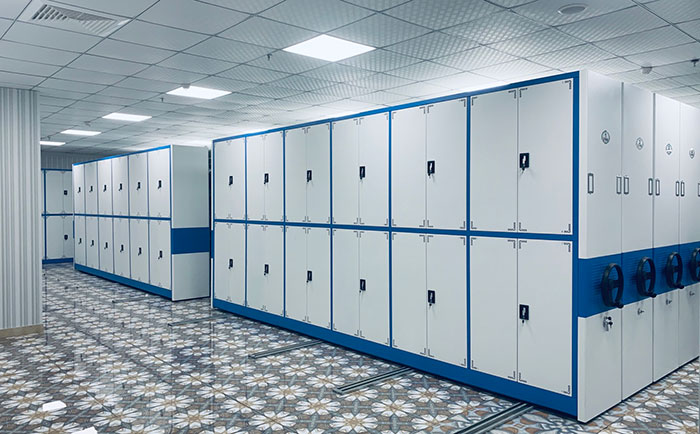 nܼИ(bio)ҪʲôY|(zh)ܼܵØ(bio)Ҫעʲô