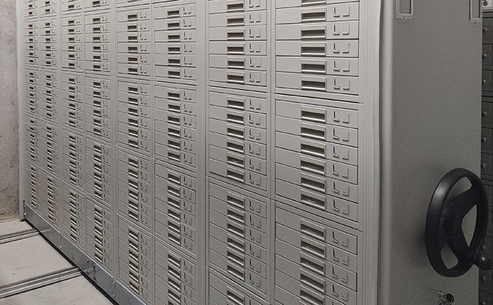 n췿ܼʲôbʹܼҪעʲô