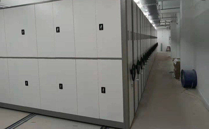 ʲôǰԄ(dng)ܼԄ(dng)ܼܵc(din)ʲô