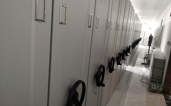 nܼʲôϵy(tng)עʲô