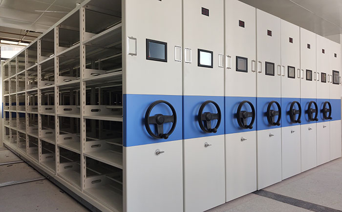 ʲôȫԄܼȫԄܼô