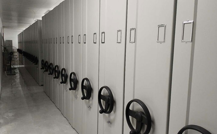 ܼܘ(bio)ôP(gun)ܼܘ(bio)P(gun)ע