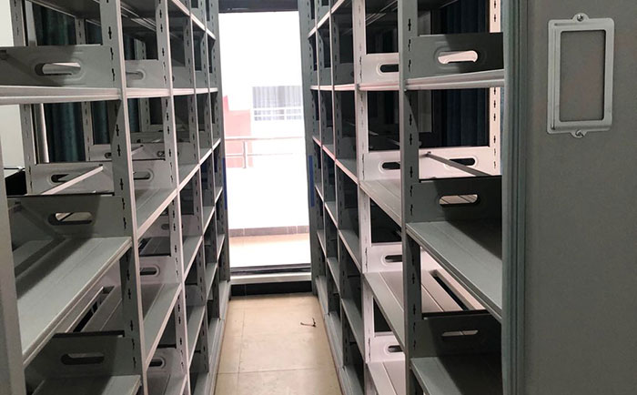 ܼ܌ĳҪӋܼÿƽ׵ĳ