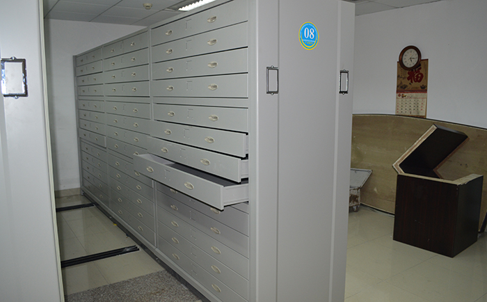 ܼܶʲôλnܼmЩИI(y)