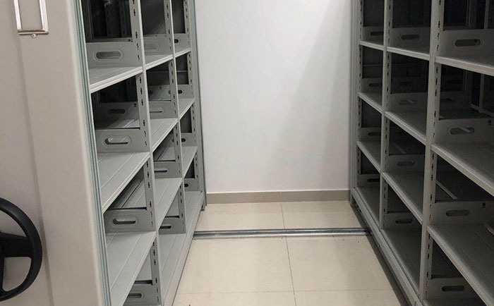 ܼ·܉ôҪܼܵ܉Ў׷N