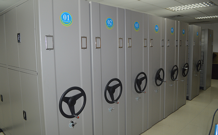 Ùn췿ҪõO(sh)Щwָʲô