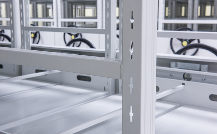 ܼ|(zh)ʲôܼܵ|(zh)(bio)(zhn)ʲô