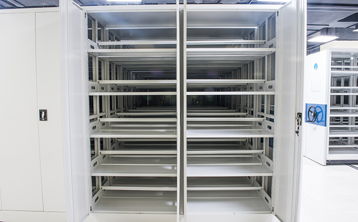 ôӜy(c)ܼҎ(gu)xmϵܼҎ(gu)ߴ