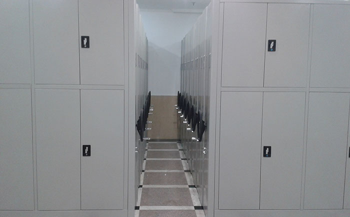 󲿷֏SҲԸuܼԭʲô