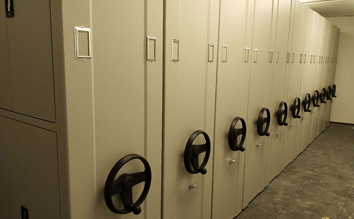 ʲôǟo܉ܼo܉ܼܵ;ʲô