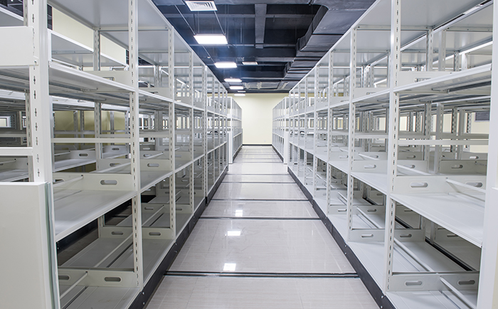 zܼλǷܼǷЇ(gu)Ҙ(bio)(zhn)