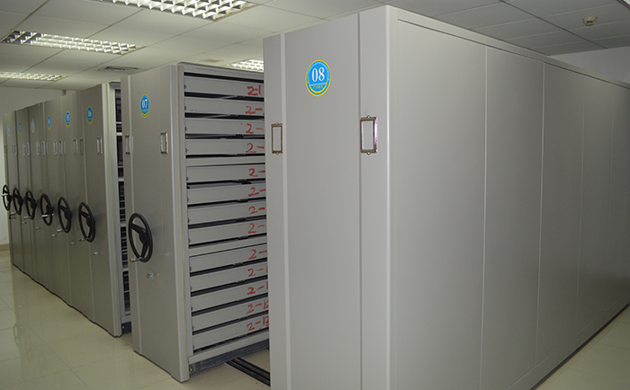 ļܼܵą^(q)eʲôһӵĆ