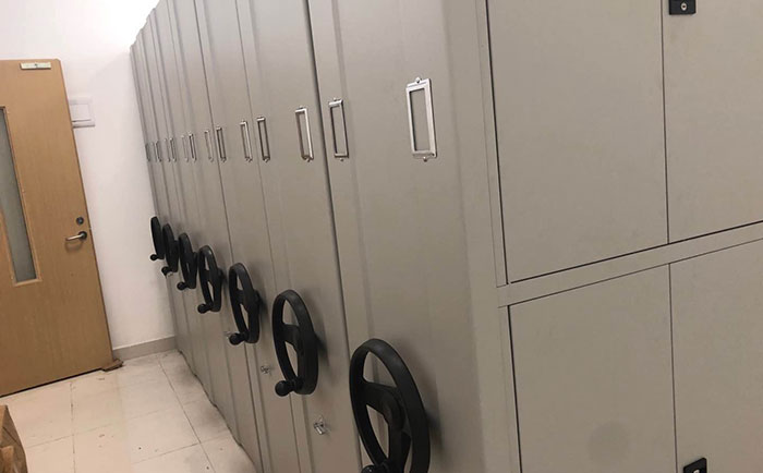 ܼܰbǌӳҪzyܼ܌ǌӵĳǶ