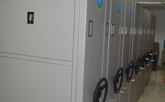 ܼ͕ܺ(sh)Ѕ^(q)eܼ͕ܺ(sh)ܵą^(q)e