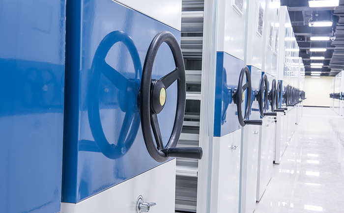 ֓uܼҪĎ(k)ν(k)