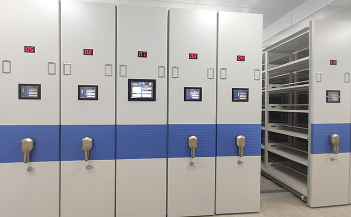 nܼҎ(gu)ʲônܼôB(yng)