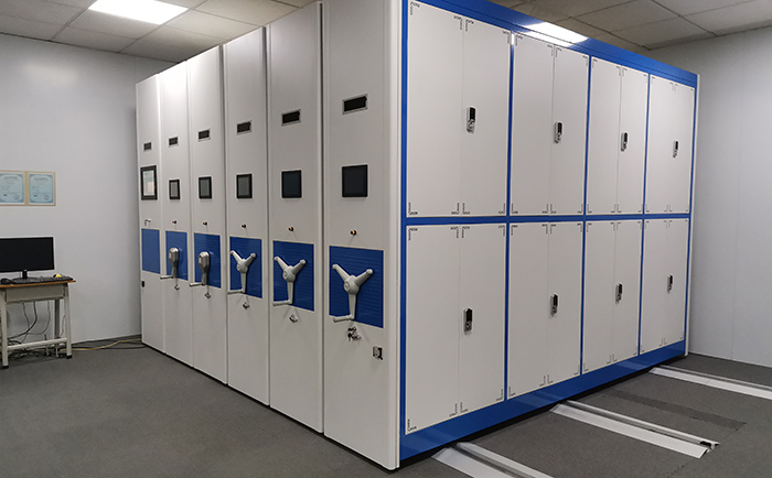 ܼ܉O(sh)ʲôΰbܼ܉