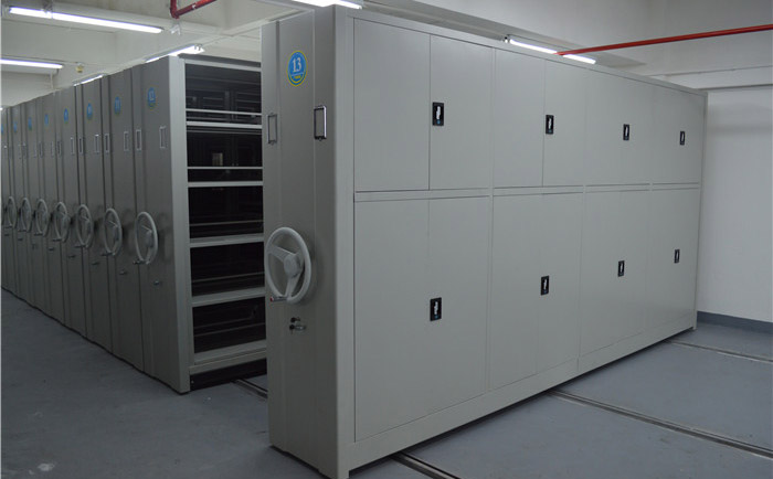 nܼ܉O(sh)ʲôΰbnܼ܉