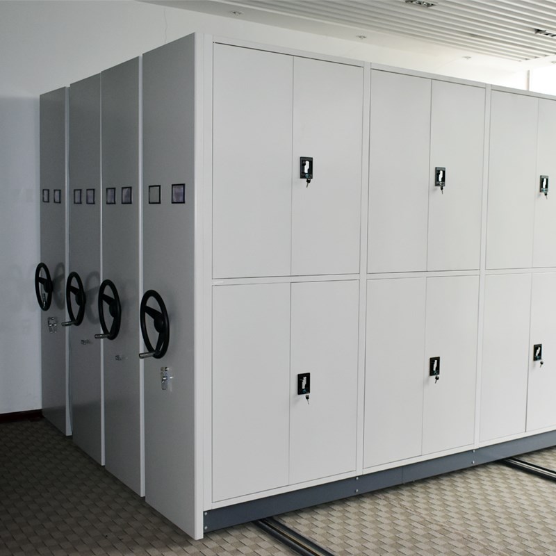 nܼ(yn)ղEжP(gun)ܼ(yn)յע(xing)