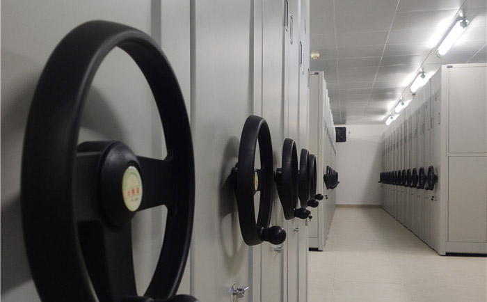 nܼ·܉ôҪnܼ܉Ў׷N