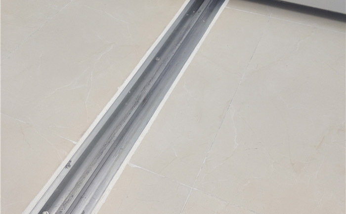 nܼЩa(chn)a(chn)ʲô