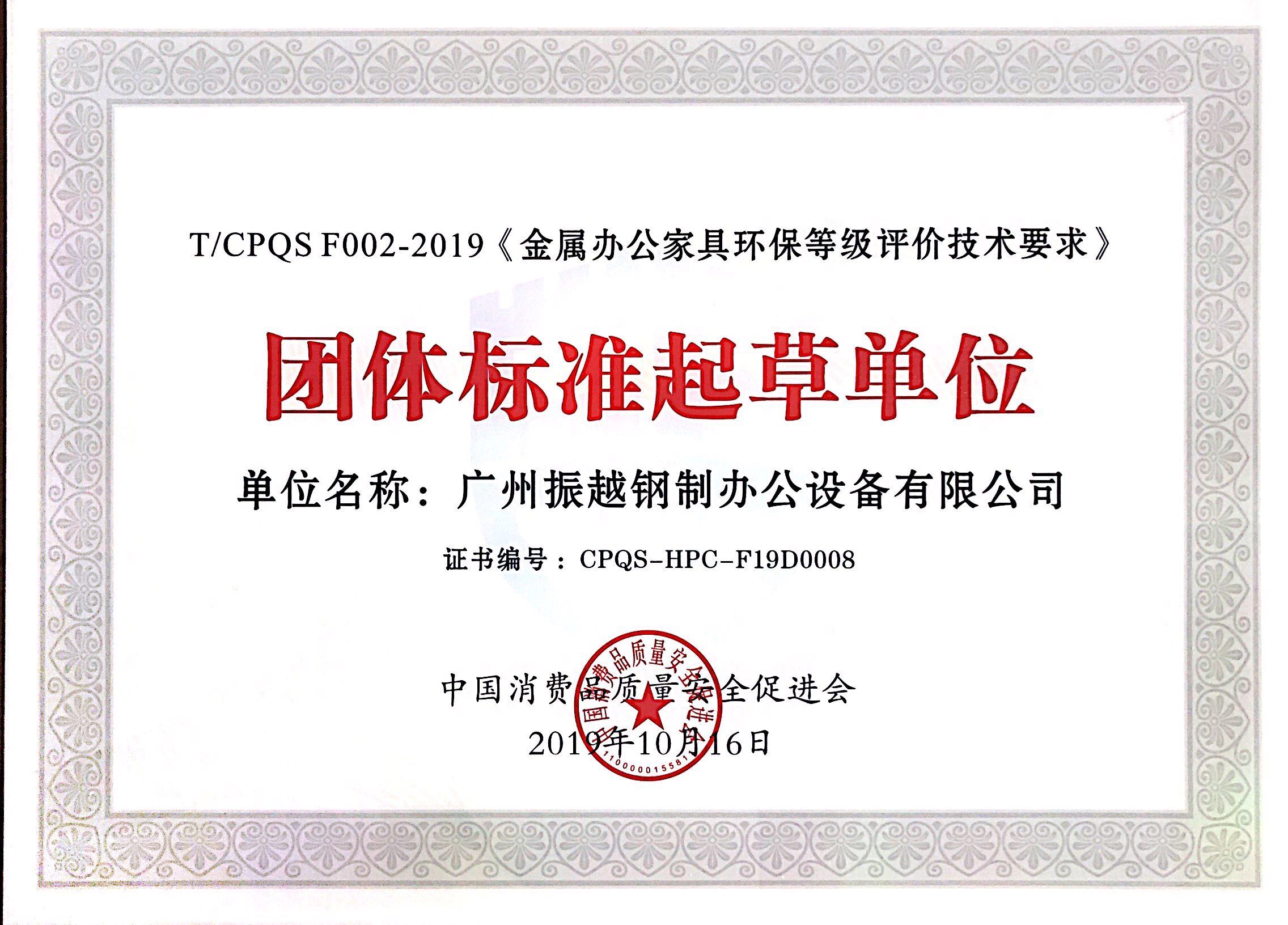 (hu)ľ|(zh)kҾ߭h(hun)ȼ(j)u(png)r(ji)g(sh)Ҫ󡷵3(xing)kҾߘ(bio)(zhn)ͨ^(gu)