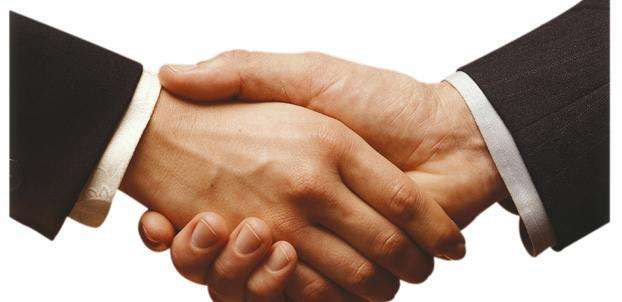 ףR˾И(bio)n(k)ܼ(xing)Ŀ