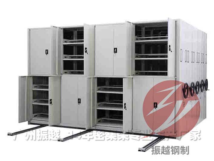 񻛿ƄܼԄӻC(j)ĴĥƷ|(zh)׿Խ