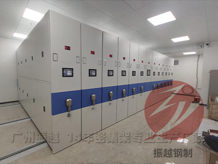 񻛿ܼܰȫO(sh)Ӌ(ni)пƼ