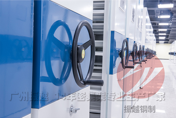 񻛿ܼһ·Ñ߅ĹT