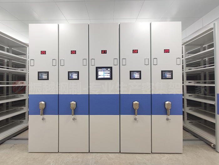 ܼܲem坍cB(yng)M(fi)