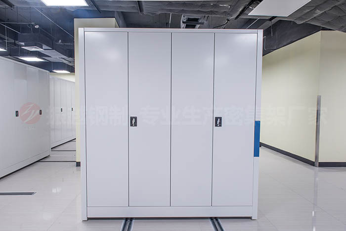 ƄܼЇƄܼИI(y)(sh)Ʒ