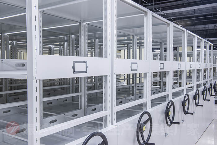 ܼǧّB(ti)е񻛿ܼ