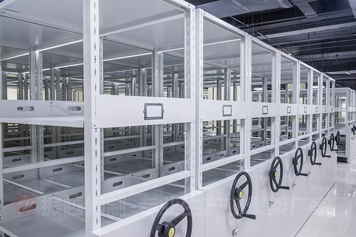 nܼҏSңO(sh)Ӌ(j)ЧDʡX