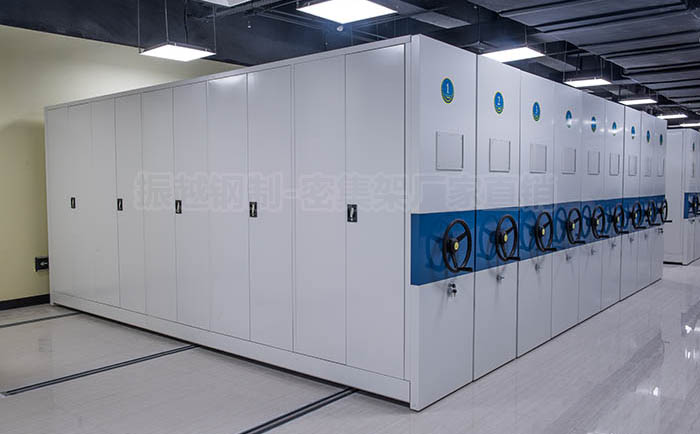 ܼ܏SҾĞO(sh)Ӌ(j)եÿ1Oʹÿg