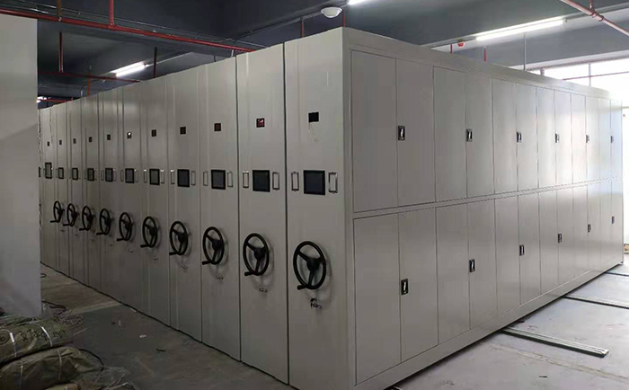 񻛿ܼ׌°ߵķҲ](mi)йθ