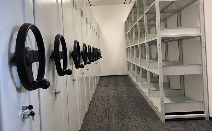 ܼ؛ďSԽF(tun)첻e