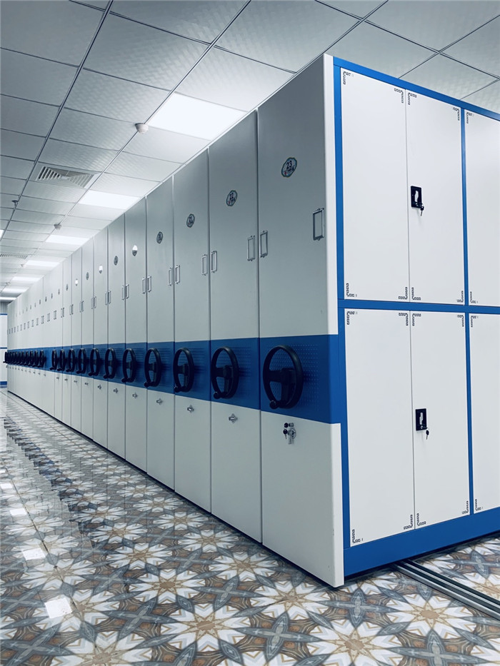 ք(dng)ܼnN(bio)ʲô˼nNĘ(bio)̖(ho)f