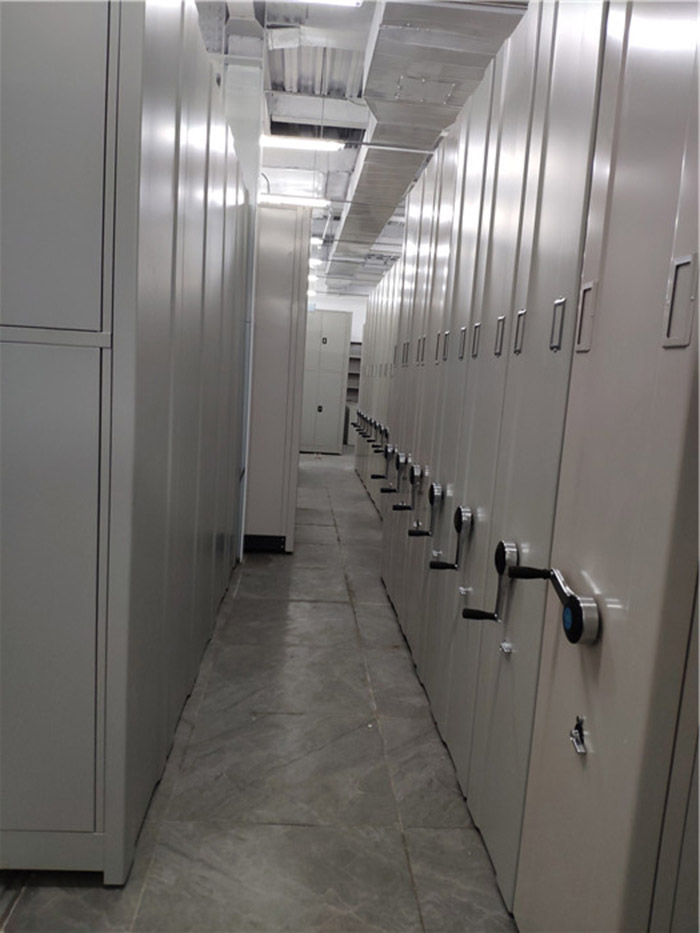 Ї(gu)ܼS,ܼʮa(chn)S