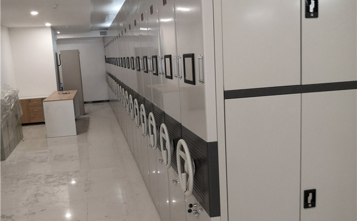 늄(dng)ܼܶʲô늄(dng)ܼƷƽB