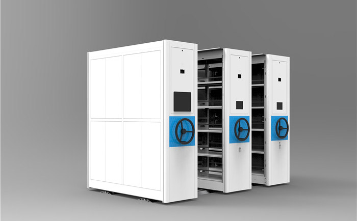 늄(dng)ܼǸ늄(dng)ܼܼg(sh)c(din)