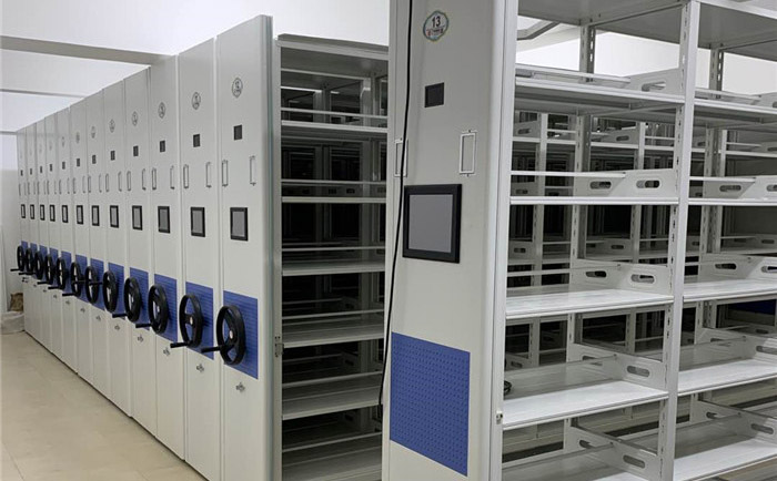 늄(dng)ʽܼ܈(bo)r(ji)l(shu)֪늄(dng)ܼ܈(bo)r(ji)