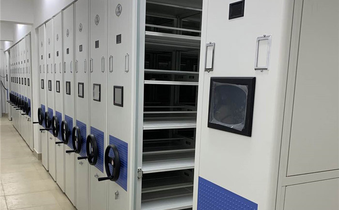 u늄(dng)ܼ˦u늄(dng)ܼ˦u