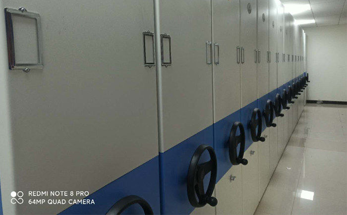 лHИ(bio)޹˾P(gun)Դ̄(w)ǙnُܼܲĿĸ