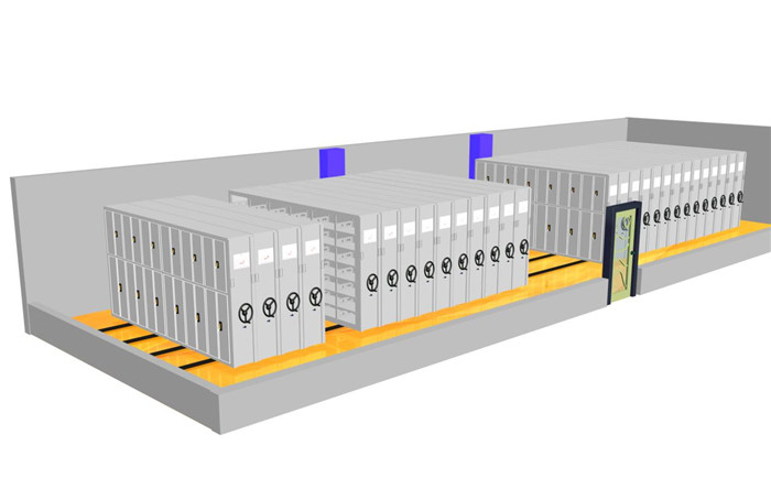 2020A񹲺͇(gu)(gu)ҙnnИI(y)(bio)(zhn)Ҏ(gu)