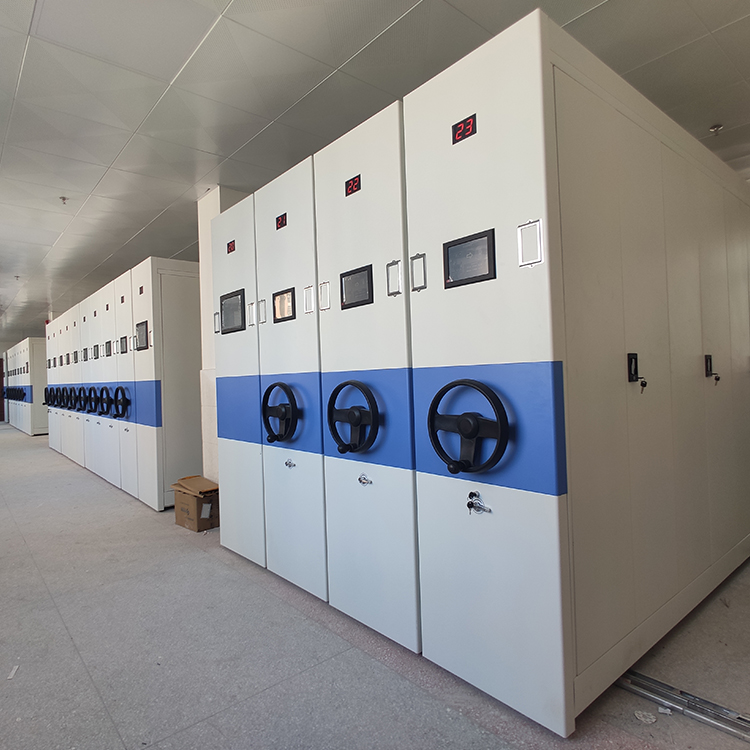 nʲôҪܼܼ(yu)(sh)