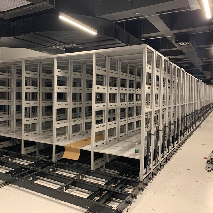 ܼܼܺʲô^(q)eܼܼܺ^(q)e